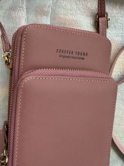 чантичка forever young