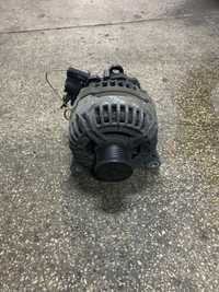 Alternator Peugeot 406 2.0 hdi