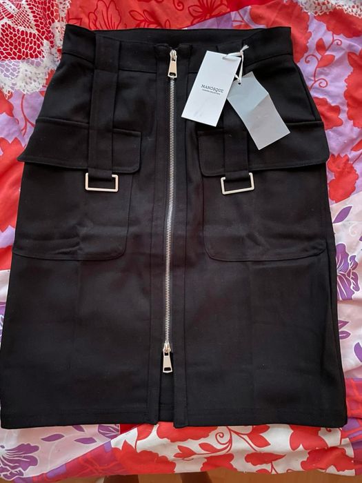 Дамски комплект може и по отделно