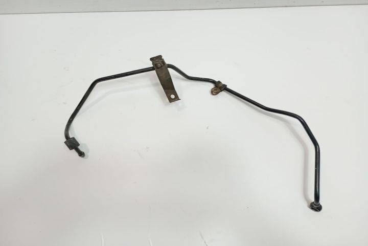 Conducta ulei turbo 038145859C Volkswagen VW Passat B5.5 (facelift) s