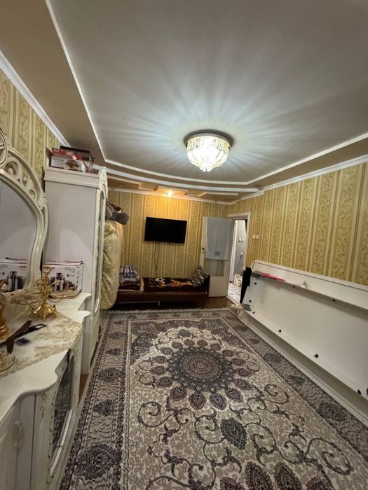 3-хонали уй сотилади ремотлари яхши