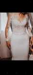 Rochie de mireasa