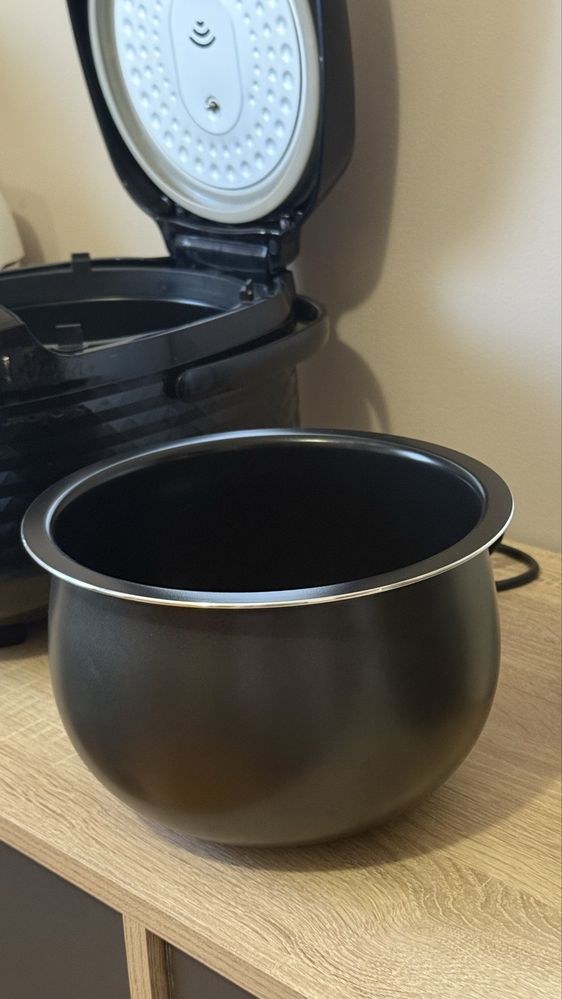 Мултикукър Tefal RK745800 *** , 5л