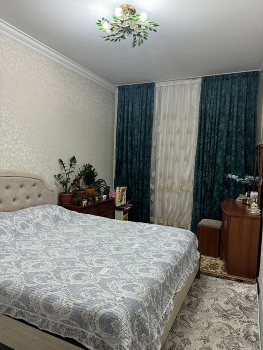 Алгоритм 31 квартал 2/3/9  маклермас