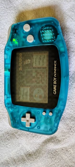 Jocuri vechi Nintendo anii 80