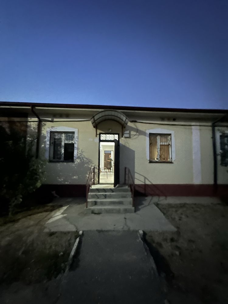 3 xonali yarim evro remont uy narxini kelishamiz (krediti bor)