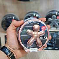 Niki Car perfume Made in Italy "Освежитель для автомобиля "