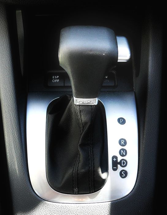 VW AUDI SEAT SKODA DSG 7 автоматична скоростна кутия с мехатроник