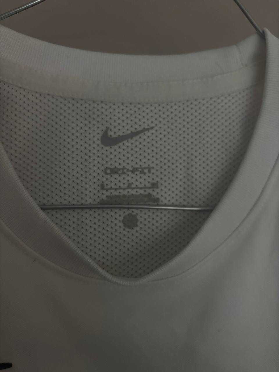Маркови тениски nike, asics, kappa, tommy Hilfiger