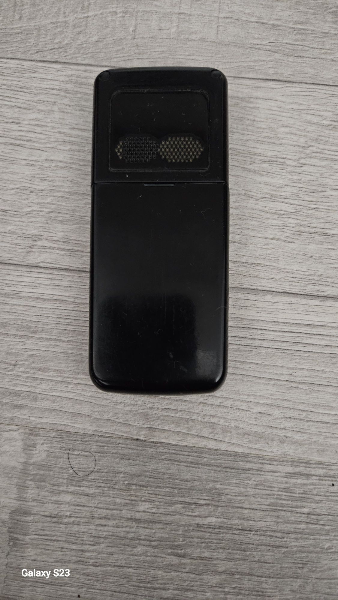UZMOBILE CDMA aparati sotiladi
