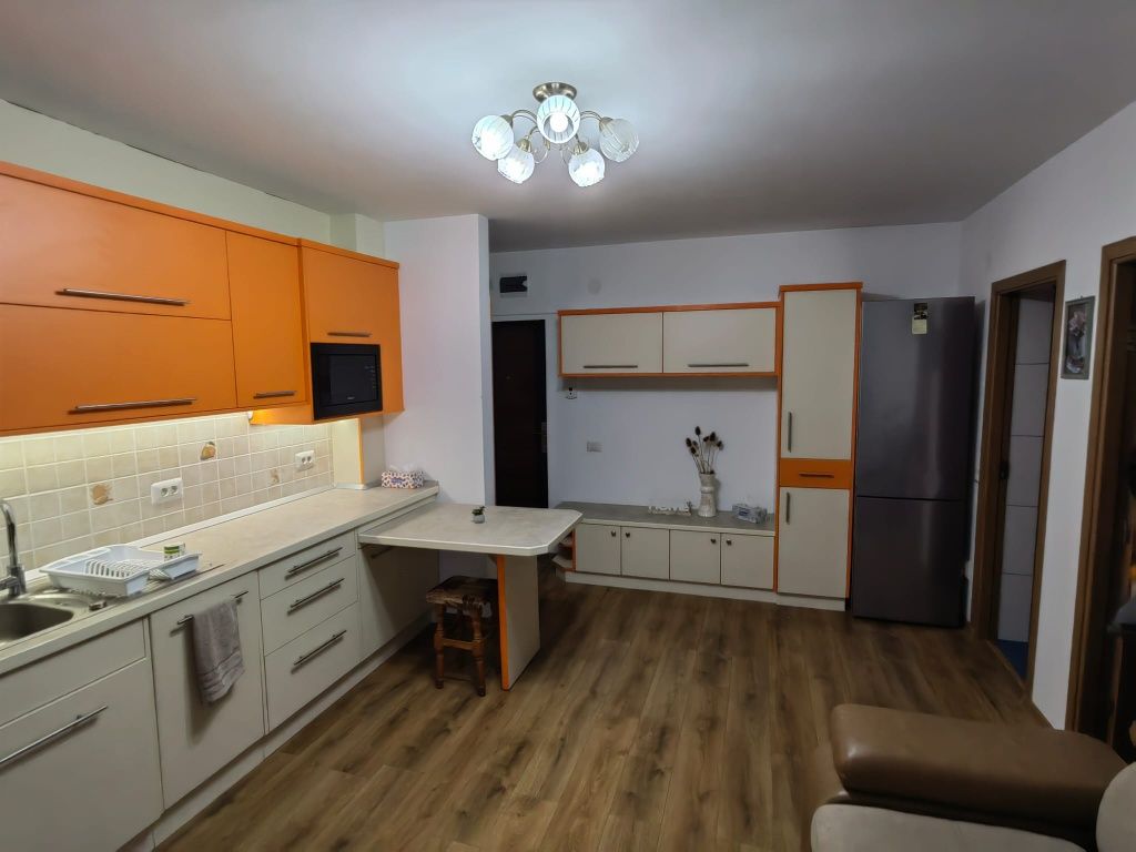 Închiriere Apartament