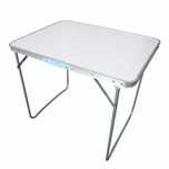 Masa Pliabila Camping 70x50x60