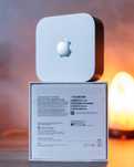 Mac Mini M4 Base Model 256GB/16GB RAM