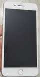 Iphone 8plus 64GB stocare, 79% baterie