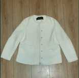 Sacou dama marca ZARA