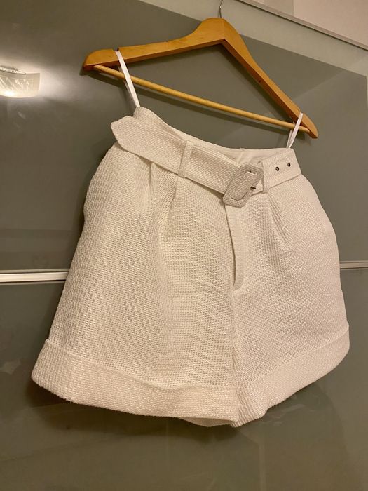 Pantaloni scurti dama Ted Baker XS