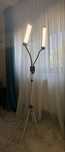 Lampa de vanzare!