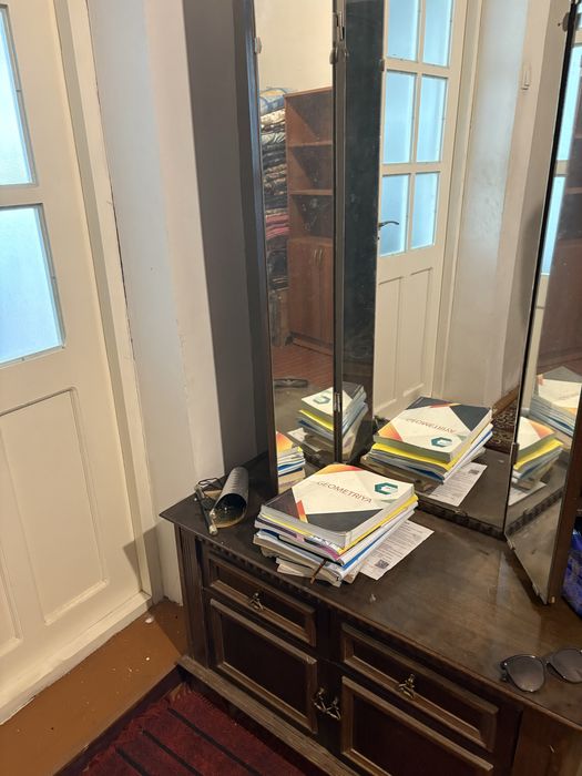 Тримо импортное