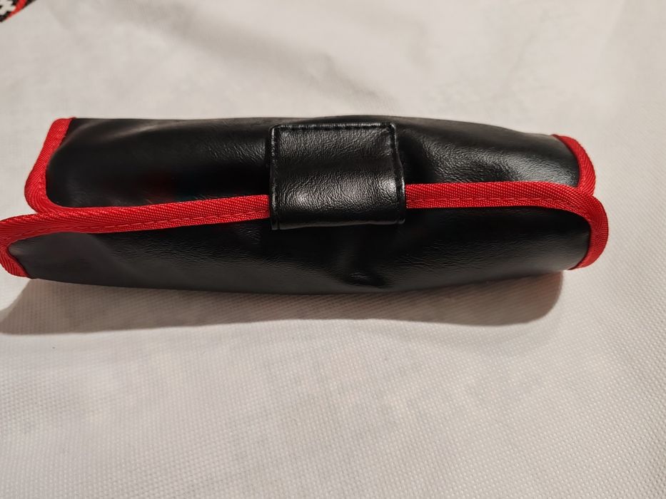 Cui tractare BMW F10/f11