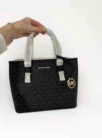 Michael kors Top-Zip Tote Bag new Geanta noua