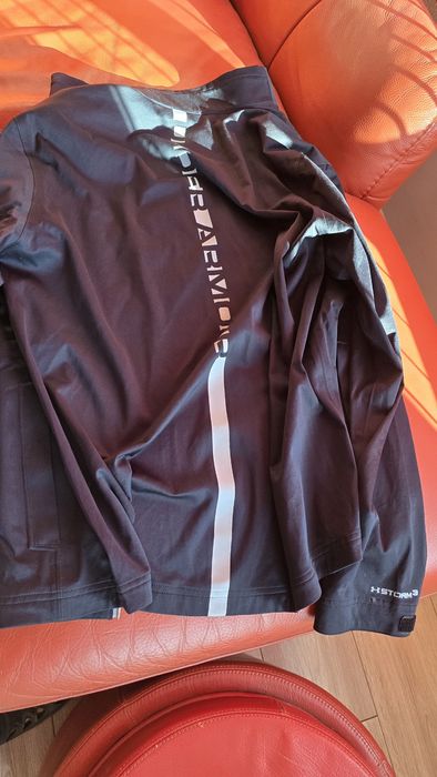 Under Armour Lразмер