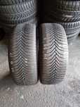 215.55.17 michelin m+s