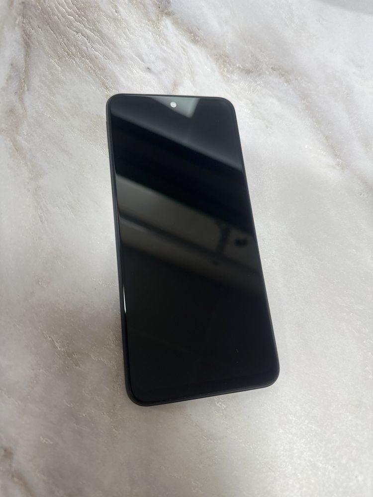 Продам Xiaomi Redmi Note 11S 64гб (Узынагаш)лот 337084