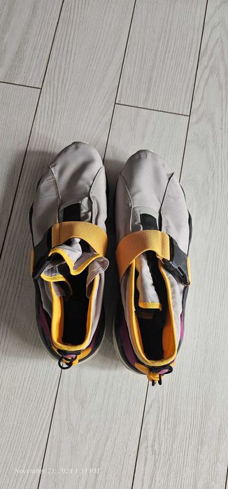 Мъжки маратонки Nike Komyuter ESS Appears In ACG-Style Colorway