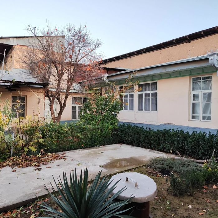 Центрда, зор лакатцияда аренда