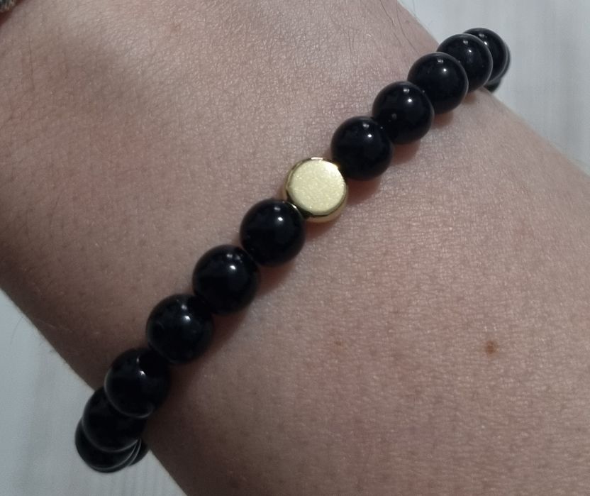 Brățări handmade