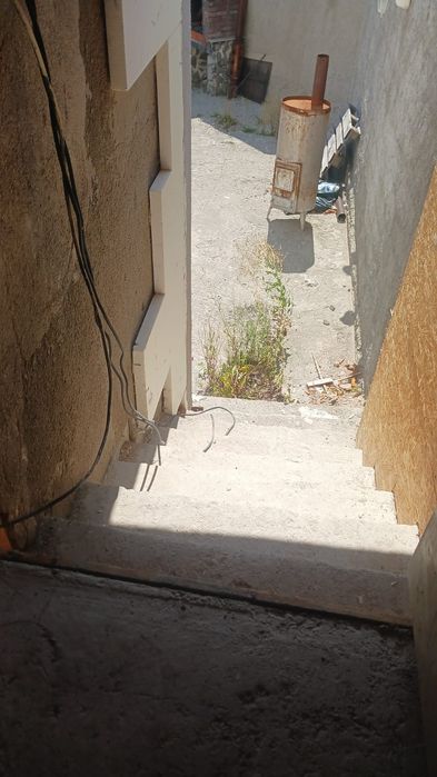 Vând casă la Vlădeni