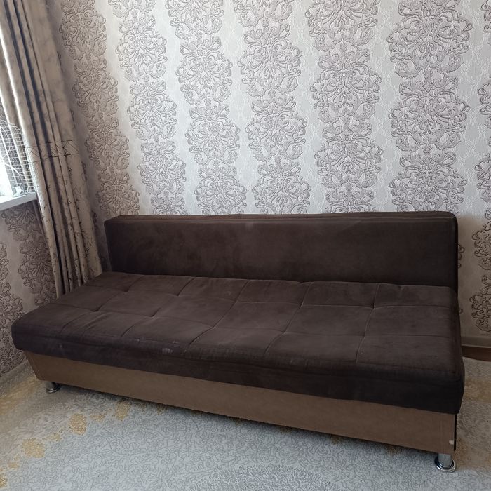 Диван раскладной