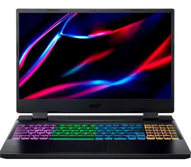 Acer Nitro 5 2022