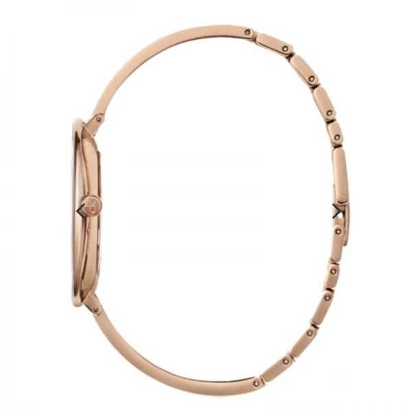 Дамски часовник Calvin Klein K7A23646 Rise