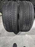 Anvelope 275/50 R20 CONTINENTAL de iarna