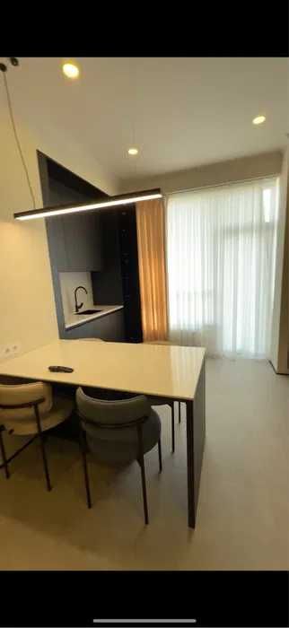 R3 Сдаётся квартира 2/9/14 на Яккасарайском районе ор-р Шота Руставели