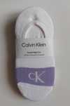 Sosete Calvin Klein Originale