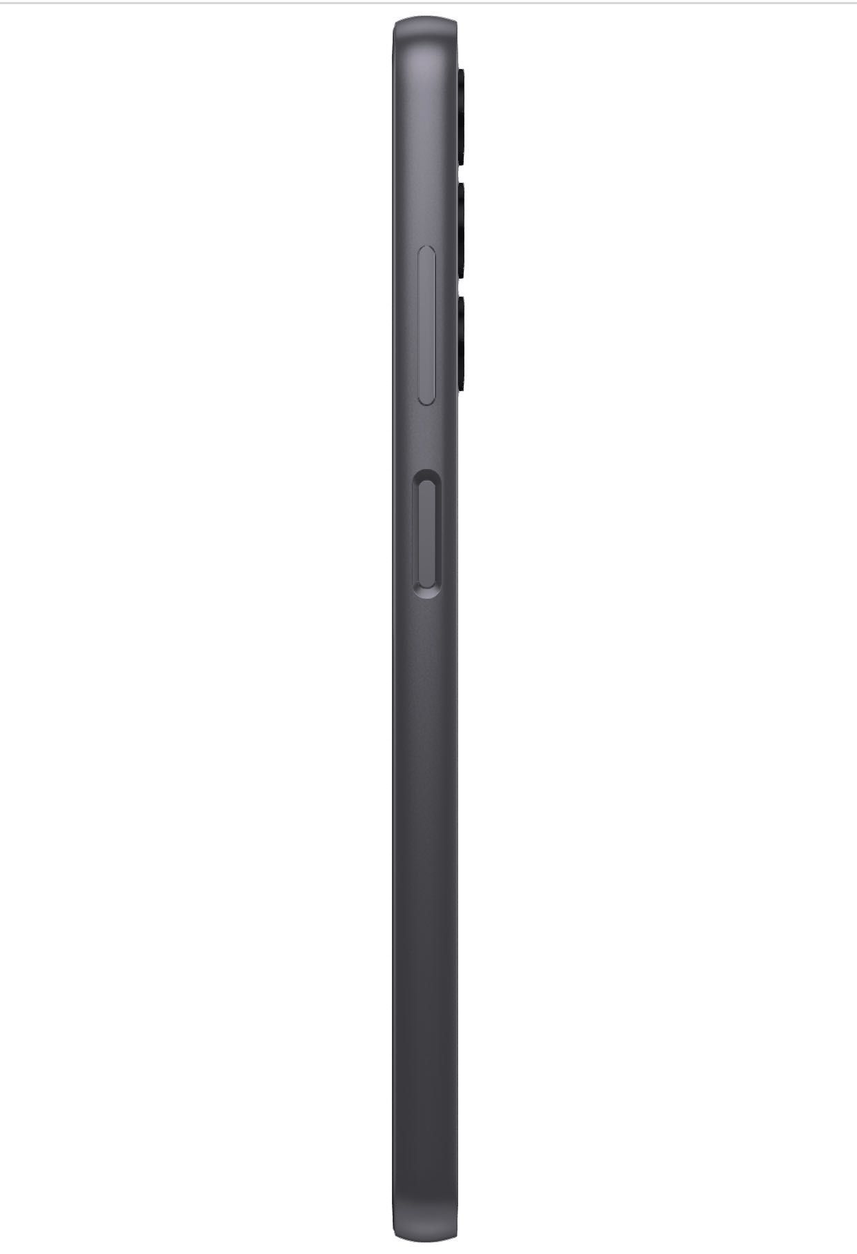 Samsung Galaxy A05s Black