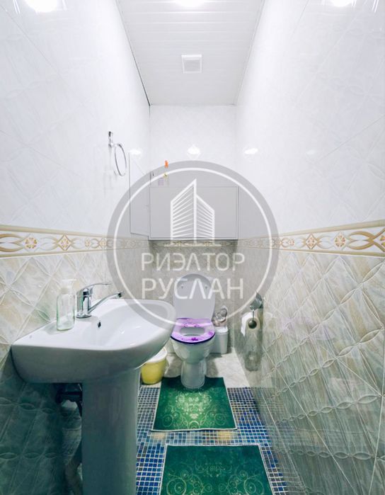 2/12/16 Карасу -6 Авайхон Мечеть Новостройка Мебель техника