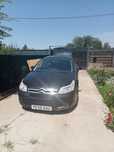 Vând/dezmembrez Citroen C4