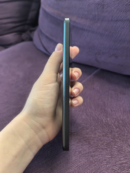 Xiaomi 13T 256 GB, 8GB RAM