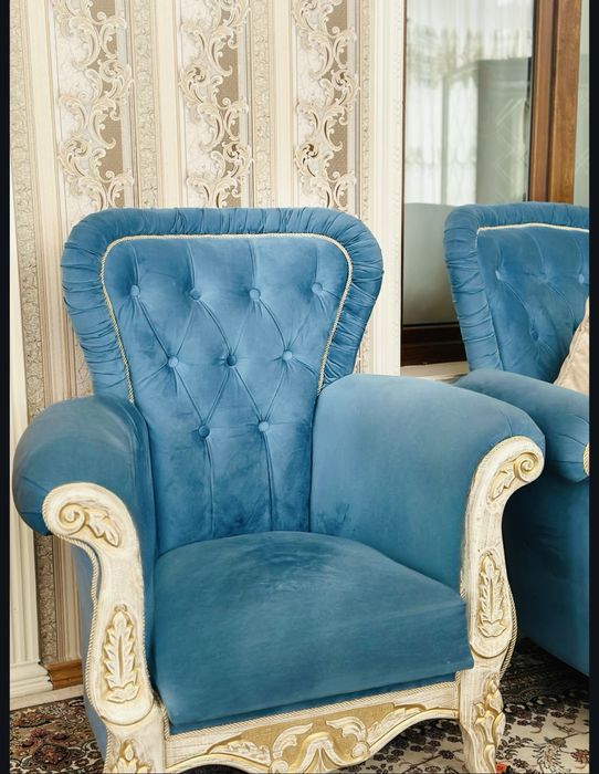 ETIQOD mebel 1500$ olingan 650$ sotiladi srochno!