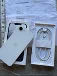 НОВ! iPhone 16e 128GB ГАРАНЦИЯ!