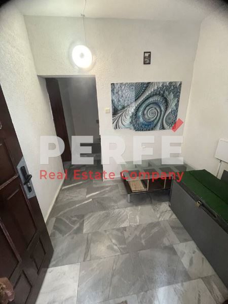 Продава се Двустаен апартамент в Свети Влас - 42 кв.м за 1310 €/кв.м - Снимка #2