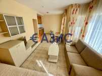 Двустаен апартамент в комплекс Belle Air, 70 кв.м., Свети Влас,