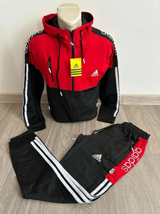 Trening unisex silon Emblemă cusută