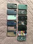 Кейсове за iPhone 12