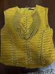 Maiou balmain x h&m