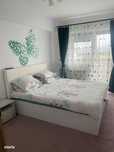 Apartament 2 camere balcon si loc de parcare zona Magnolia
