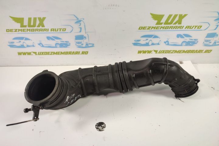 Furtun intercooler 1.5 crdi D4FA 281381g100 28138-1g100 Kia Rio 2 seria